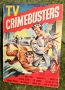 tv-crimbusters-1962-2