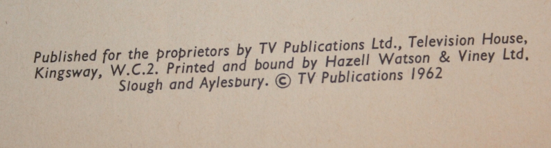 tv-crimbusters-1962-3