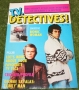 tv detectives no 5 (2)