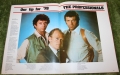 tv detectives special (10)