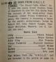 tv guide 19-26 march 1966 man from uncle cover (4)