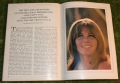 TV guide dec 31st 1966 - 6th jan 1967 Girl from UNCLE cover (7)