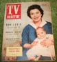 tv mirror 1955 july 23  (1)