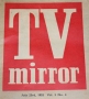 tv mirror 1955 july 23  (2)