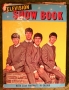 television-show-book-c-1964-4