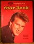 television-star-book-c-1963-2