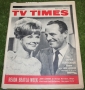 tv times 1963 nov 17-23 (2)