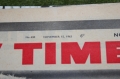 tv times 1963 nov 17-23 (3)