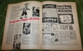 TV Times 1964 christmas special (4)