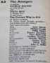 TV Times 1967 March 2 (12)