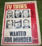 TV Times 1967 March 2 (2)