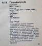 TV Times 1967 March 2 (8)