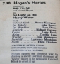 TV Times 1967 March 2