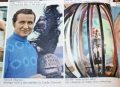 tv times 1968 sept 21-27 (10)