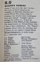 tv times 1968 sept 21-27 (13)