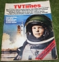 tv times 1968 sept 21-27 (2)