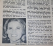 tv times 1968 sept 21-27 (5)