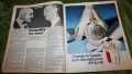 tv times 1968 sept 21-27 (6)