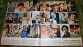 tv times 1968 sept 21-27 (9)