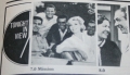 tv times 1968 sept 21-27