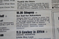 tv times 1972-73 dec 30 - jan 5 (6)