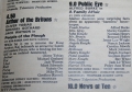 tv times 1972-73 dec 30 - jan 5 (9)