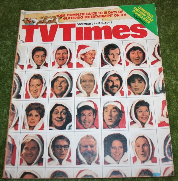 tv times 1976-77 dec 24 - jan 7 (2)