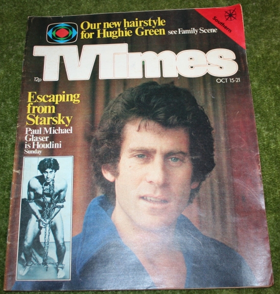 tv times 1977 oct 15-21 (2)