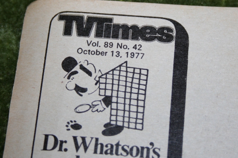 tv times 1977 oct 15-21 (4)