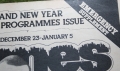 TV Times 1978-79 Dec 23 jan 5 (2)