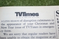 TV Times 1978-79 Dec 23 jan 5 (3)