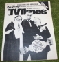 TV Times 1978-79 Dec 23 jan 5