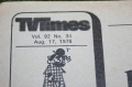 tv times 1978 aug 19-25 (3)