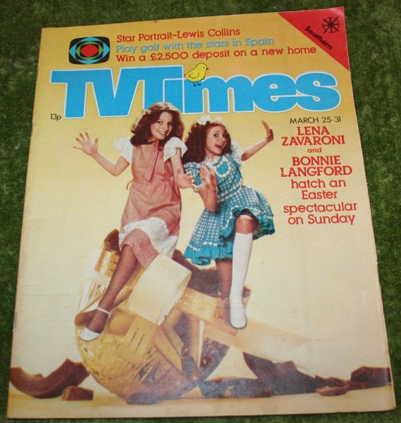 tv times 1978 march 25-31 (2)