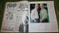 Tv Times 1978 sept 2-8 (4)