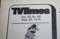tv times 1978 sept 30 oct 6 (4)