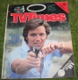 tv times 1978 sept 9-15 (2)