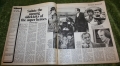 tv times 1979 feb 24 - march 2 (5)