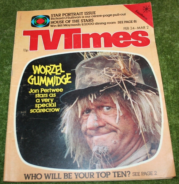 tv times 1979 feb 24 - march 2 (2)
