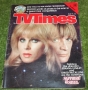 TV Times 1979 july 7-13