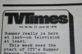 TV Times 1979 june 30 july 6 (3)