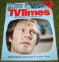 TV Times 1979 nov 17-23 (3)