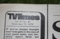 TV Times 1979 nov 17-23