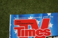 tv times 1989 sept 2-8 (3)