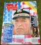 tv times 1989 sept 2-8
