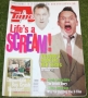 tv times 2000 march 18-24