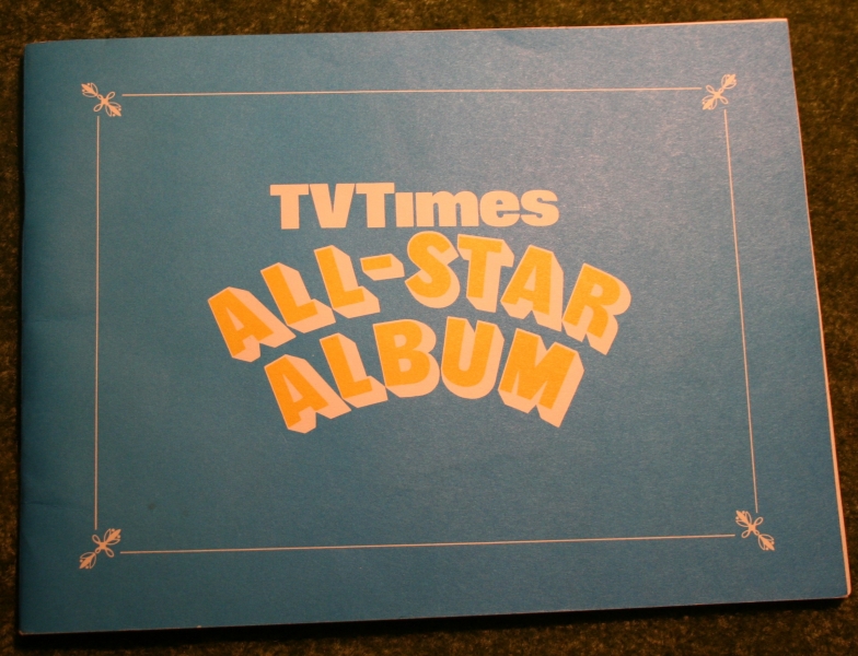 tv-times-all-star-album