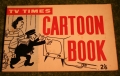 tv-times-cartoon-book-1963