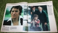 tv times extra tv super sleuths (5)