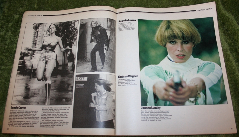 tv times extra tv super sleuths (11)